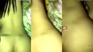 Hijab Main Isteri Terbaru Views 0677E5