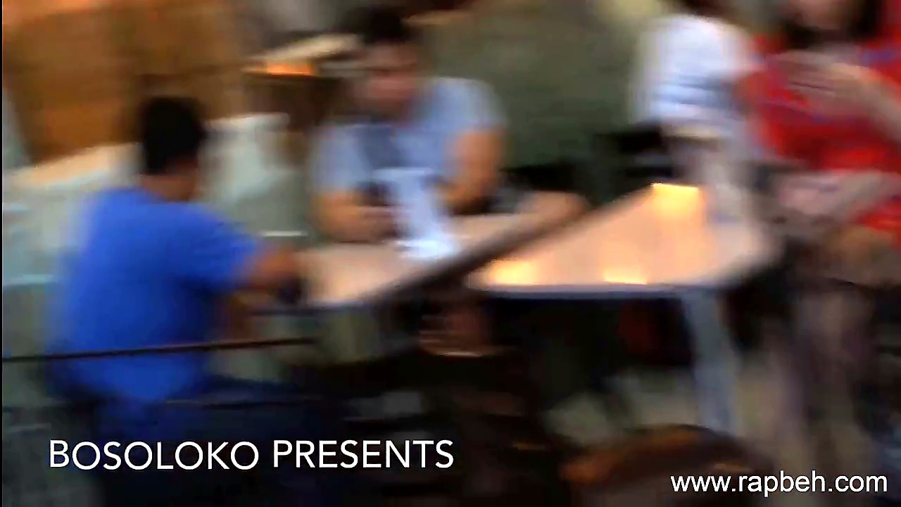 Hijab Melayu Sabah Sarawak Henjut Keras Projek Skandal Hijab Malay 28F44C