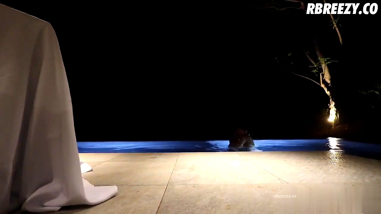 Hijab Muda Kolej Henjut Keras Hijab Part Time Malam Video Suami Isteri Share Telegram Group 925DE8