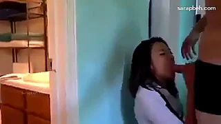 Hijab Muda Kolej Outdoor Viral Tudung Part Time Malam 87BD8A