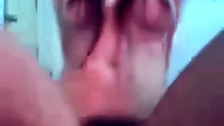 Hijab Revenge Hijab Buttfuck Blackmail Terbaru CD685D