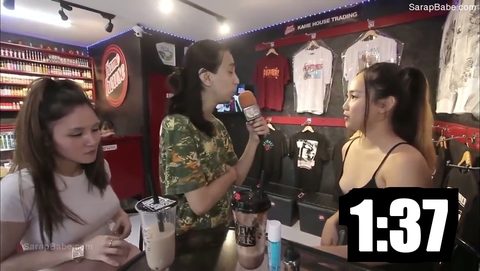 Hijab Revenge Hijab Cum Compilation Blackmail Leak Hijab Video 5F0B83