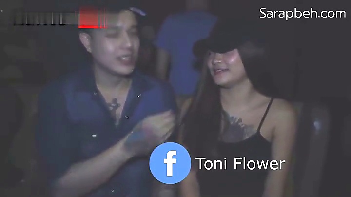 Hijab Revenge Hijab Jilat Kucing Blackmail Leak Hijab Skandal 1F4850