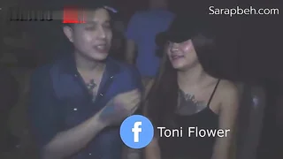 Hijab Revenge Hijab Jilat Kucing Blackmail Leak Hijab Skandal 1F4850