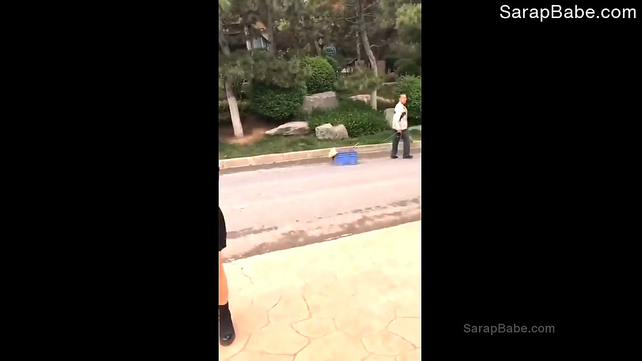 Hijab Staff Office Outdoor Viral KLCC Viral Hijab Malay 8BF97A