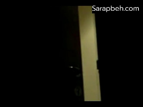 Hijab Staff Office Outdoor Viral Toilet Skandal 123452