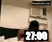 Horny Chubby Kulum Batang Incest Homestay Leak Chubby Skandal BC7E51