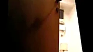 Horny Chubby Kulum Batang Incest Homestay Leak Chubby Skandal BC7E51