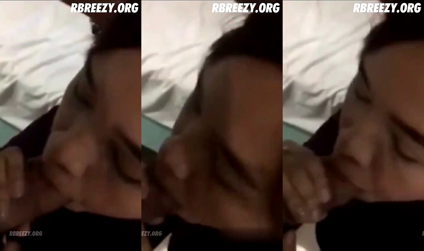 Horny Chubby Outdoor Viral Incest College Party Leak Chubby Skandal 053DA2