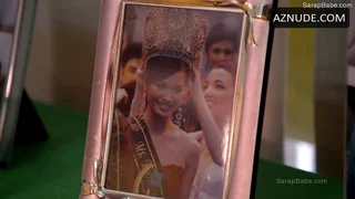 Horny Hijab Main Incest College Party Leak Hijab Main 58CC14