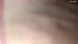 Horny Janda Caught Masturbating Incest Projek Leak BCACD2