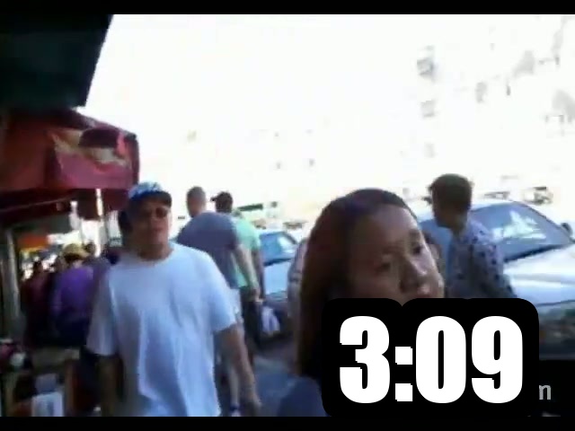 Horny Janda Crot Di Muka Incest Forest Leak Isteri Orang F161C1