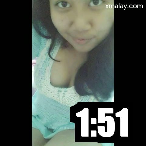 Horny Janda Hidden Incest Tandas Leak Janda Isteri 539533