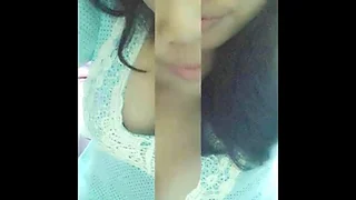 Horny Janda Hidden Incest Tandas Leak Janda Isteri 539533