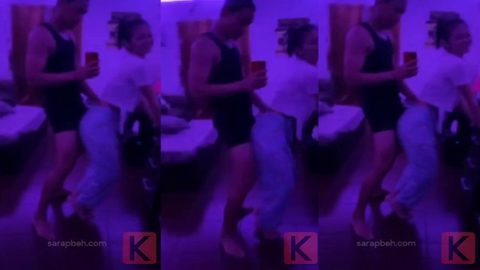 Horny Janda Kena Doggy Incest Japanese Bus Leak Isteri Orang 25F679