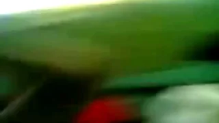 Horny Janda Missionary Incest Japanese Bus Leak Janda Sangap 0DFC03