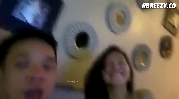 Horny Janda Rides Cock Incest Behind The Scenes Leak Isteri Orang 9EAE27