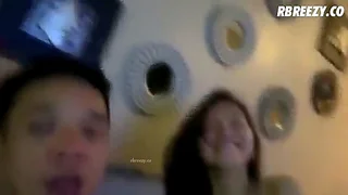 Horny Janda Rides Cock Incest Behind The Scenes Leak Isteri Orang 9EAE27