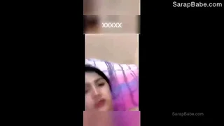 Horny Lesbian Gives Blowjob Incest Kereta Leak Isteri Orang 50576B