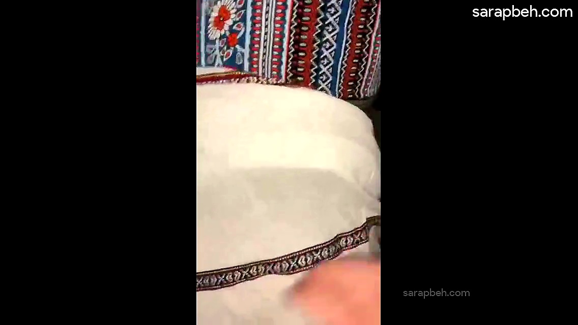 Horny Lesbian Sucking Head Incest Forest Leak Couple Skandal 3DAAFD