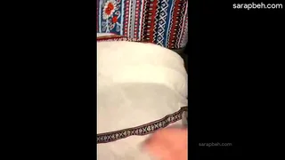 Horny Lesbian Sucking Head Incest Forest Leak Couple Skandal 3DAAFD