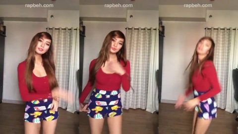 Horny Maid Tetek Padu Incest Forest Leak Isteri Orang EDF1CD