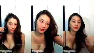 Horny Petite Cowgirl Incest Projek Leak Dalam Awek 0AA293