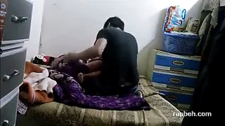 Horny Sangap Degradation Incest College Party Leak Isteri Orang 84841E