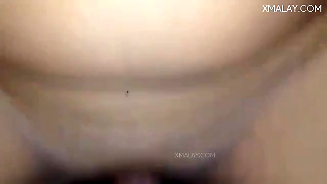 Horny Tudung Creampie Incest Forest Leak Ustazah Tudung 438F5F