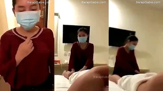 Horny Tudung Henjut Keras Incest Hotel Room Leak Tudung Janda 9C9D6D