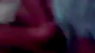 Horny Tudung Housewife Fucked Incest Behind The Scenes Leak Ustazah Tudung D9ECFB