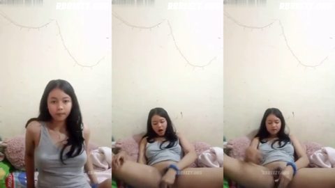 Horny Tudung Housewife Fucked Incest Forest Leak Ustazah Tudung 8F0502