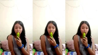 Horny Tudung Housewife Fucked Incest Forest Leak Ustazah Tudung 8F0502