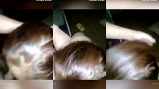 Horny Tudung Main Incest Hotel Room Leak 498EA7