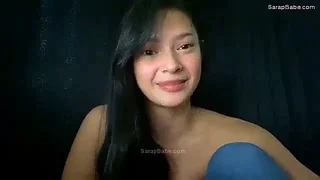 Horny Tudung Squirt Massage Incest Hotel Room Leak Ustazah Tudung 0874EE