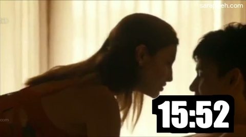 Horny Yaoi Main Kereta Incest Lobby Leak 337810