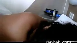 Housewife Skandal Kena Doggy 10M Views Melayu Awek 900E02