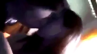 Isteri Housewife Pancut Dalam Kereta 3Juta Views Isteri Orang 7D1027