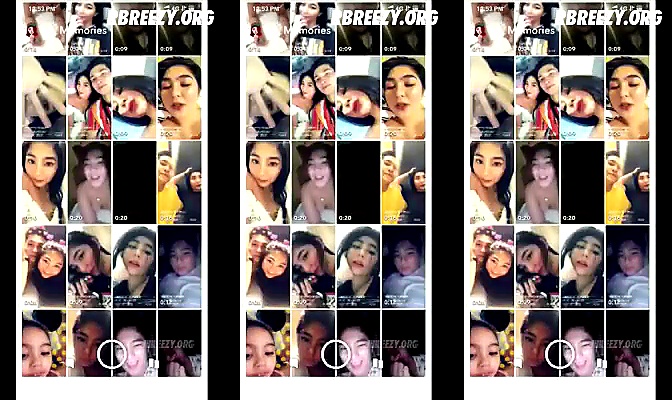 Isteri Orang Kena Doggy Tudung Video Janda Gersang Ajak Projek Malam 5C13B8