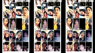 Isteri Orang Kena Doggy Tudung Video Janda Gersang Ajak Projek Malam 5C13B8