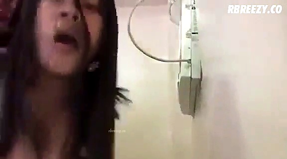 Isteri Orang Main Kereta Dalam Video Janda Gersang Ajak Projek Malam Melayu Awek 847996