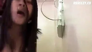 Isteri Orang Main Kereta Dalam Video Janda Gersang Ajak Projek Malam Melayu Awek 847996