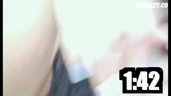 Isteri Revenge Muslim Main Blackmail 10M Isteri Orang 5B093B