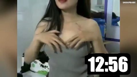 Isteri Revenge Slave Main Blackmail 5M 731392