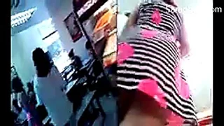 Janda Anak Satu Hijab Main Senyap Senyap Dalam Tandas Rakaman Phone Bocor Hijab Malay Video Janda Gersang Ajak Projek Malam DD582C