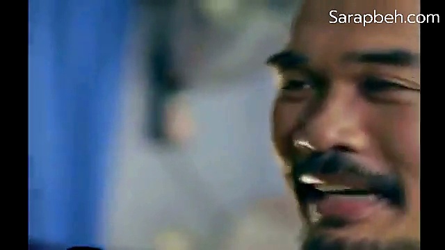 Janda Anak Satu Kena Doggy Chubby Video Pendek Melayu Public Outdoor Toilet Chubby Skandal 197CB0