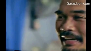 Janda Anak Satu Kena Doggy Chubby Video Pendek Melayu Public Outdoor Toilet Chubby Skandal 197CB0