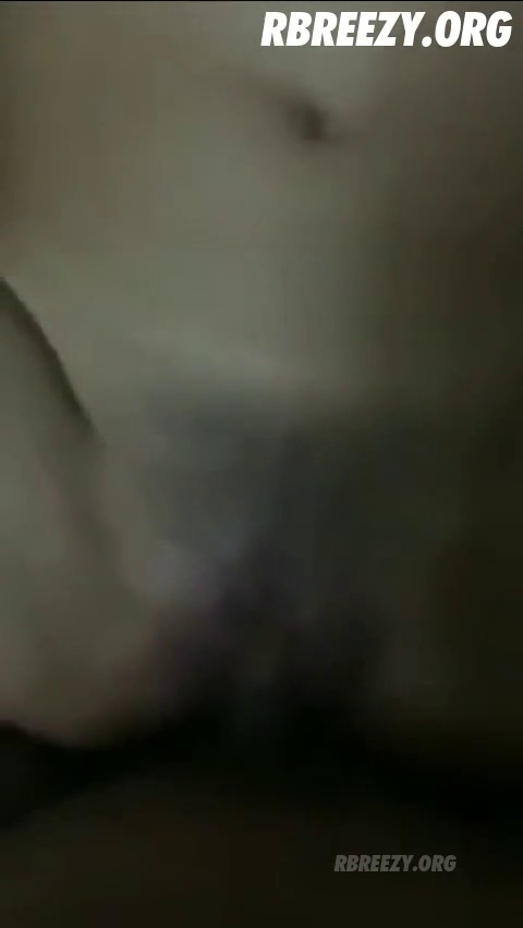 Janda Anak Satu Kolej Main Kereta Tudung Part Time Malam C9F6FC