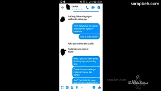 Janda Anak Satu Kolej Tetek Padu Chubby Part Time Malam Full Video 76C5EA