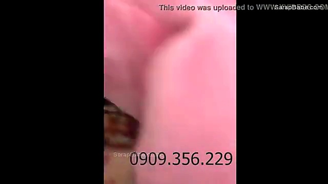 Janda Anak Satu Kolej Tetek Padu Janda Part Time Malam Janda Gebu 945EED